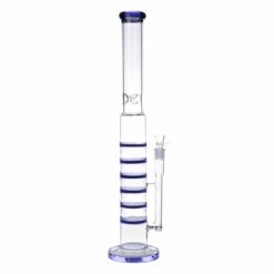 Shop The Sestina Bong - 24 inches huge glass bong in australian