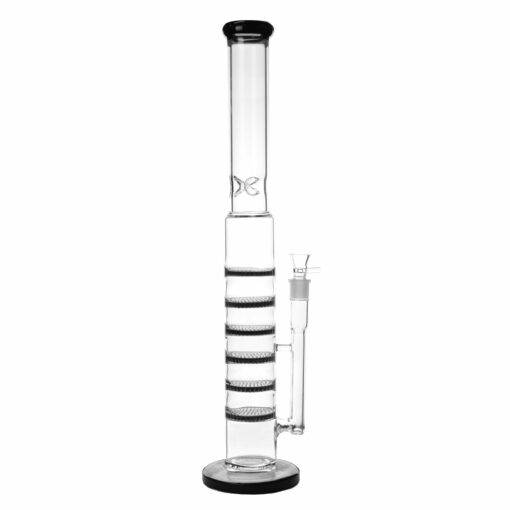 Shop The Sestina Bong - 24 inches huge glass bong in australian