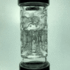 Shop TIE DYE BEAKER DOUBLE STACK in australian