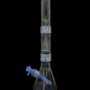 Shop TIE DYE BEAKER DOUBLE STACK in australian