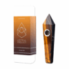 Shop Gemstone Hand Pipe in australian