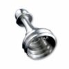 Shop Titanium Pawn Carb Cap in australian