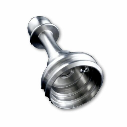 Shop Titanium Pawn Carb Cap in australian
