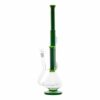 Shop Tommy Gun Beaker Bong - 19in in australian