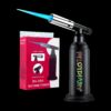 Shop Pilot Diary Butane Torch in australian