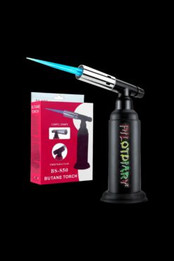 Shop Pilot Diary Butane Torch in australian