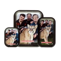 Shop Big Kitty Rolling Tray in australian