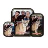 Shop Big Kitty Rolling Tray in australian