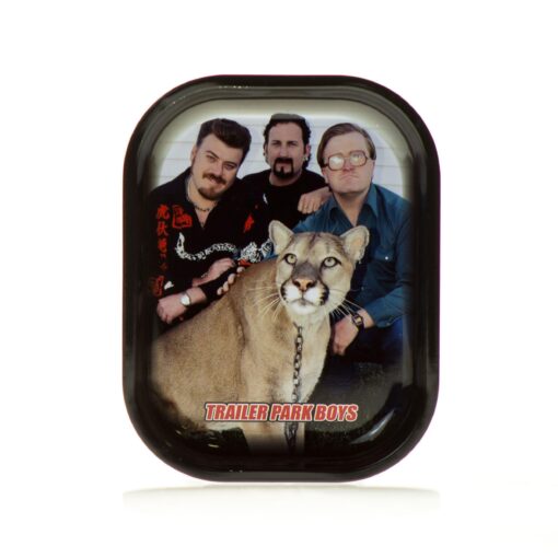 Shop Big Kitty Rolling Tray in australian