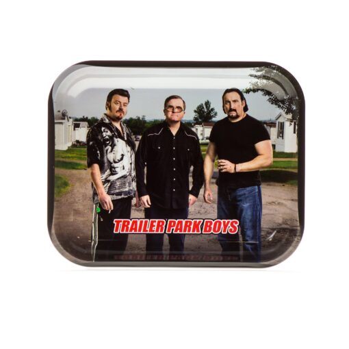 Shop Classic Rolling Tray in australian