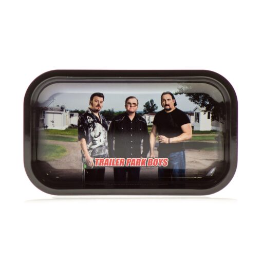 Shop Classic Rolling Tray in australian