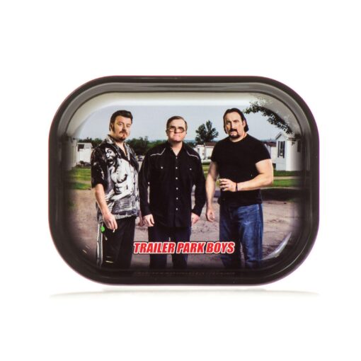 Shop Classic Rolling Tray in australian