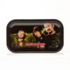 Shop Clippings Rolling Tray in australian