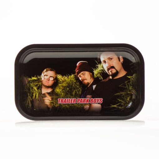 Shop Clippings Rolling Tray in australian