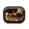 Shop Clippings Rolling Tray in australian