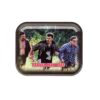 Shop Hustle Rolling Tray in australian