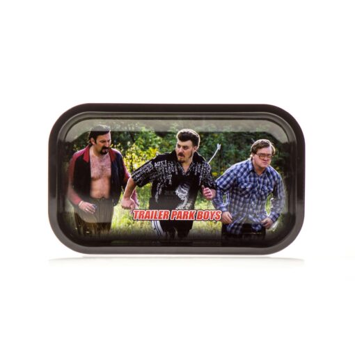 Shop Hustle Rolling Tray in australian