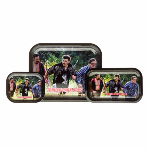 Shop Hustle Rolling Tray in australian
