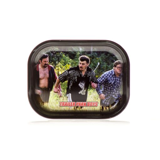 Shop Hustle Rolling Tray in australian
