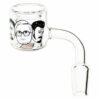 Shop Quartz Thermal Banger in australian