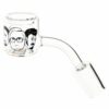 Shop Quartz Thermal Banger in australian