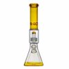 Shop Tree Perc Beaker Bong in australian