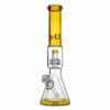 Shop Tree Perc Beaker Bong in australian