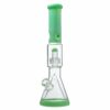 Shop Tree Perc Beaker Bong in australian