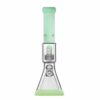Shop Tree Perc Beaker Bong in australian