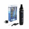 Shop Atmos Vicod Vaporizer in australian
