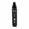 Shop Atmos Vicod Vaporizer in australian