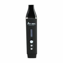 Shop Atmos Vicod Vaporizer in australian