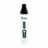 Shop Atmos Vicod Vaporizer in australian