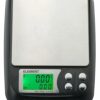 Shop Element DIY E-Liquid Scale in australian