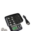 Shop Element DIY E-Liquid Scale in australian