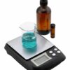Shop Element DIY E-Liquid Scale in australian