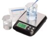 Shop Element DIY E-Liquid Scale in australian