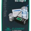 Shop Element DIY E-Liquid Scale in australian