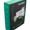 Shop Element DIY E-Liquid Scale in australian