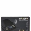 Shop Lux Digital Scale in australian