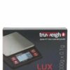 Shop Lux Digital Scale in australian