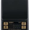 Shop Lux Digital Scale in australian