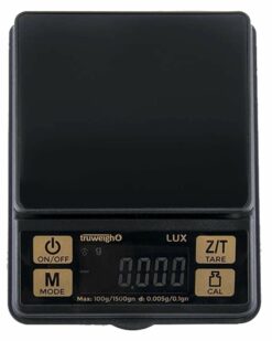 Shop Lux Digital Scale in australian