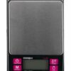 Shop Lux Digital Scale in australian