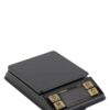 Shop Lux Digital Scale in australian