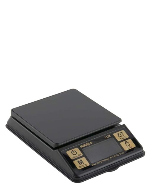 Shop Lux Digital Scale in australian