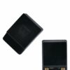 Shop Lux Digital Scale in australian
