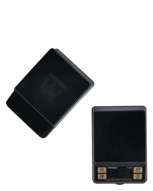 Shop Lux Digital Scale in australian