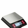 Shop Lux Digital Scale in australian