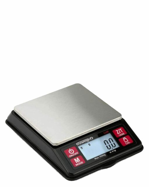 Shop Lux Digital Scale in australian